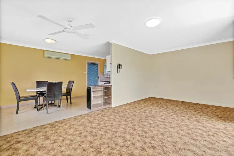 Third view of Homely house listing, 2 Bradley Street, Nambour QLD 4560