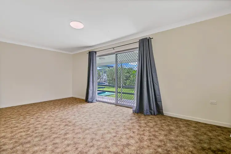 Fourth view of Homely house listing, 2 Bradley Street, Nambour QLD 4560