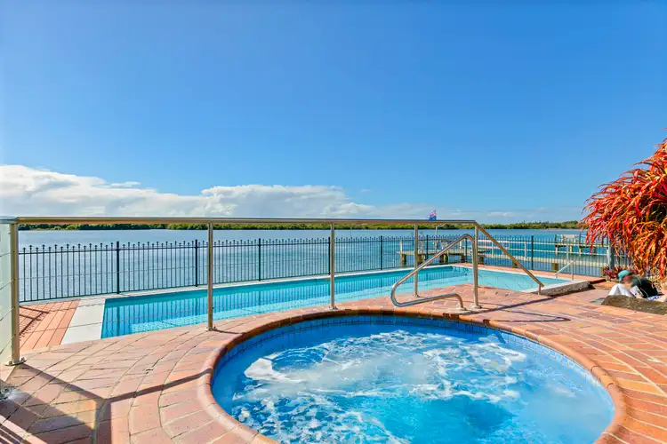 Third view of Homely unit listing, 39/150 Duporth Avenue, Maroochydore QLD 4558