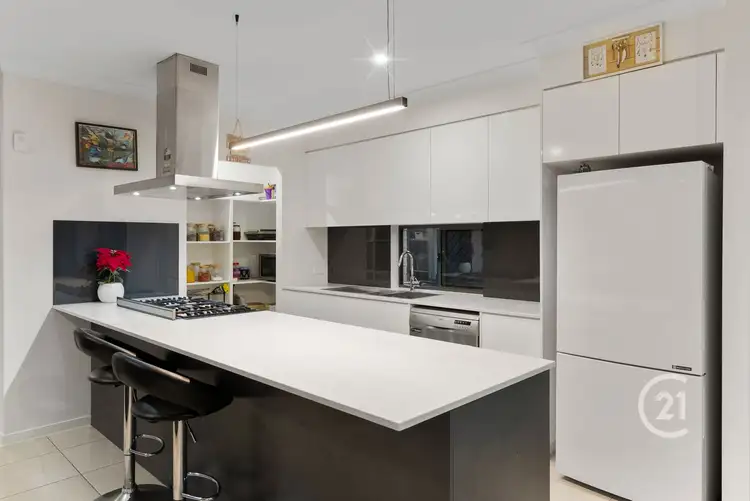 12 Molly Court, Eagleby QLD 4207