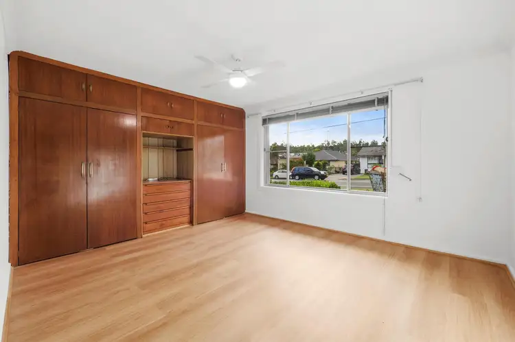 42 Gipps road, Greystanes NSW 2145