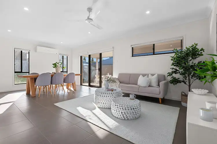 Second view of Homely house listing, 21 Emerton Road, North Rothbury NSW 2335