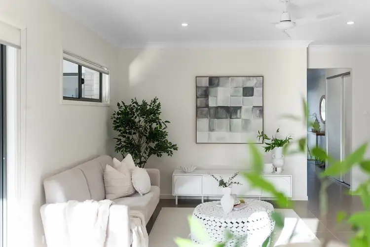 Third view of Homely house listing, 21 Emerton Road, North Rothbury NSW 2335