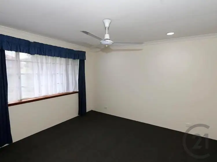 Second view of Homely house listing, 20 Carpenter Terrace, Australind WA 6233