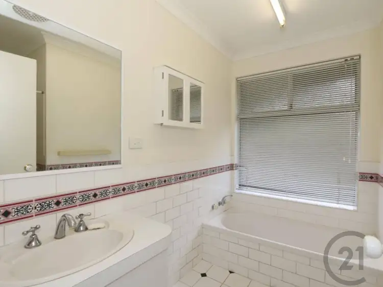 Third view of Homely house listing, 20 Carpenter Terrace, Australind WA 6233