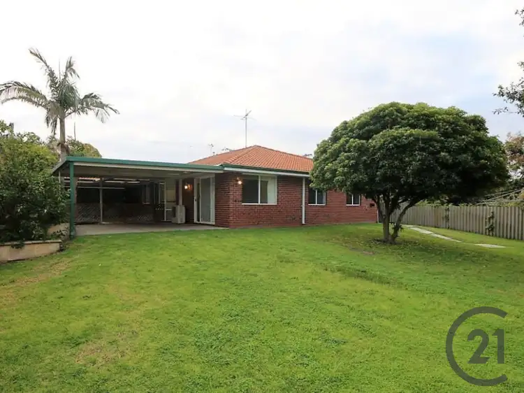 Fourth view of Homely house listing, 20 Carpenter Terrace, Australind WA 6233