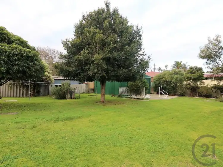 Fifth view of Homely house listing, 20 Carpenter Terrace, Australind WA 6233