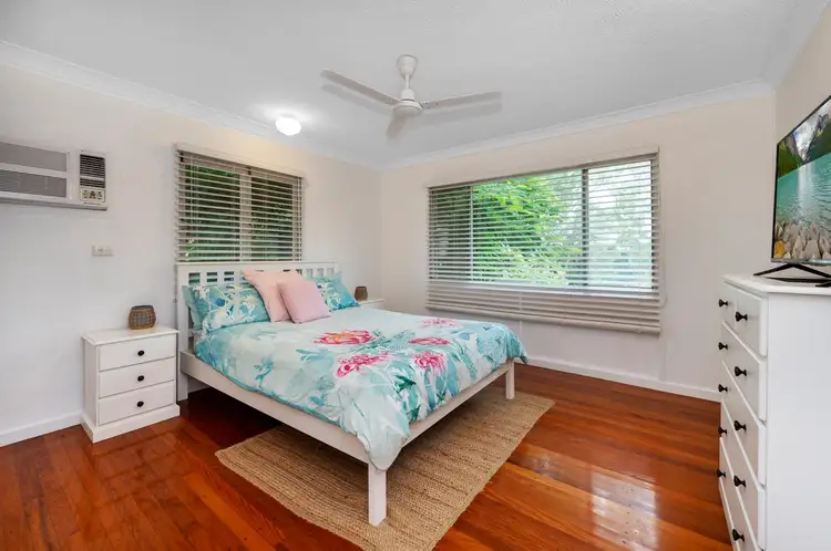 Sixth view of Homely house listing, 264 Dalrymple Road, Kirwan QLD 4817
