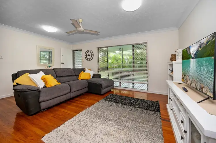 Seventh view of Homely house listing, 264 Dalrymple Road, Kirwan QLD 4817