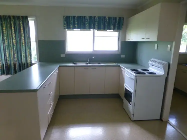 Third view of Homely house listing, 29 Beardmore Crescent, Dysart QLD 4745