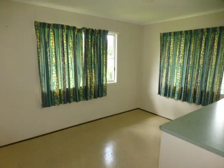 Fourth view of Homely house listing, 29 Beardmore Crescent, Dysart QLD 4745