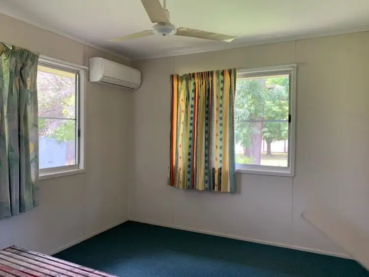 Fifth view of Homely house listing, 29 Beardmore Crescent, Dysart QLD 4745