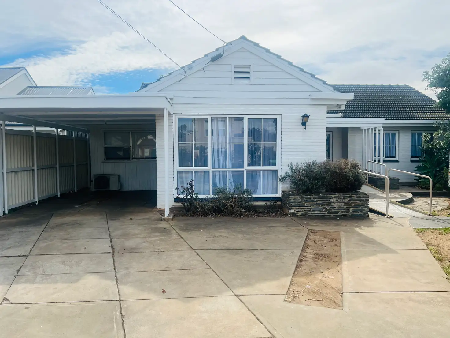 Main view of Homely house listing, 14 Rossall Road, Somerton Park SA 5044