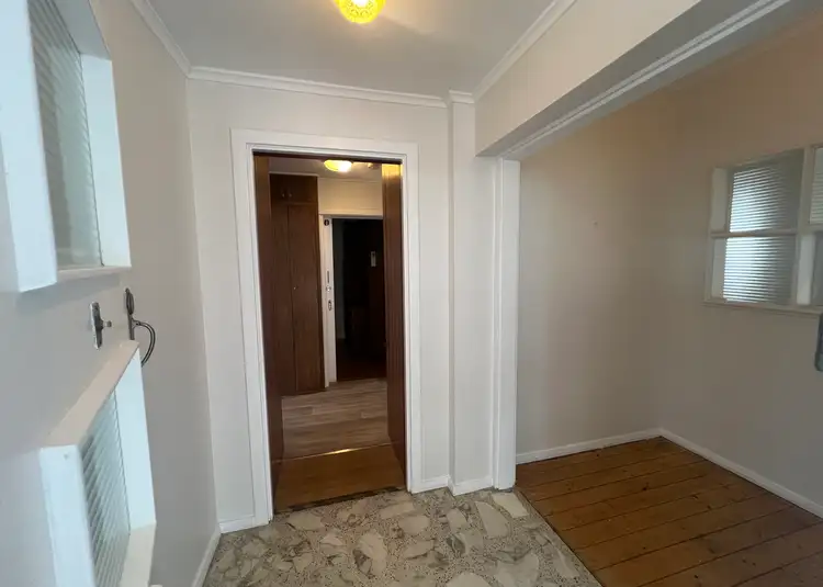 Second view of Homely house listing, 14 Rossall Road, Somerton Park SA 5044