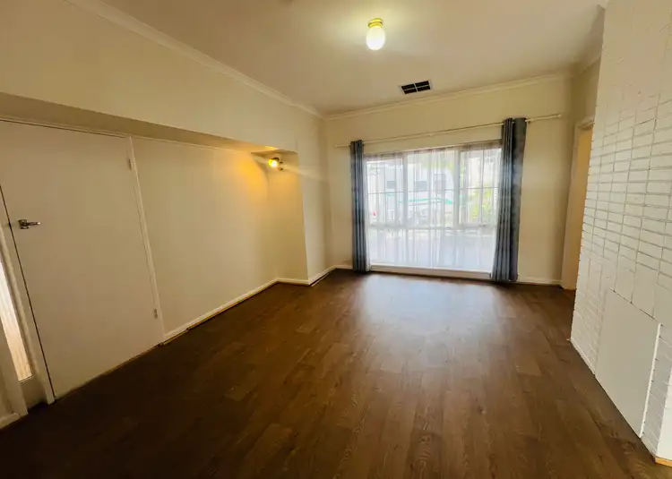 Third view of Homely house listing, 14 Rossall Road, Somerton Park SA 5044