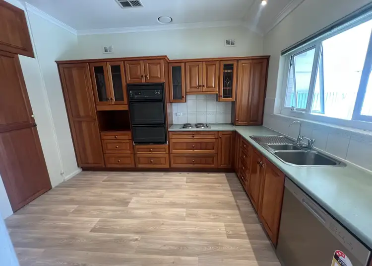 Fourth view of Homely house listing, 14 Rossall Road, Somerton Park SA 5044
