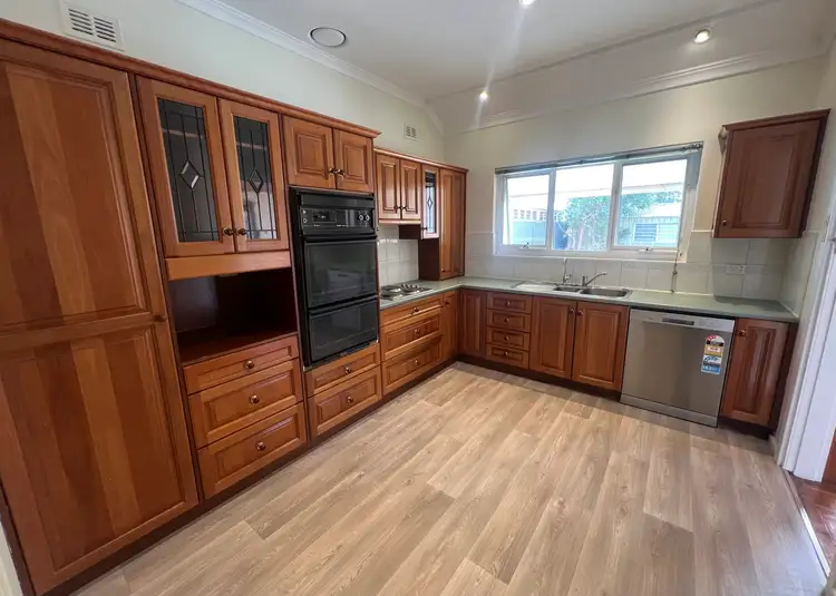 Fifth view of Homely house listing, 14 Rossall Road, Somerton Park SA 5044