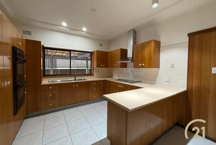 15 Victory Street, Fairfield East NSW 2165