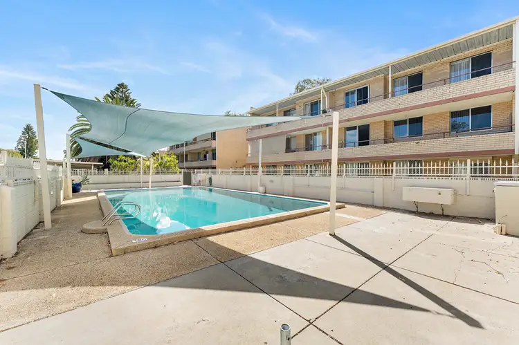 88/99 Herdsman Parade, Wembley WA 6014