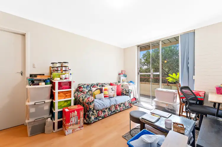 Second view of Homely apartment listing, 88/99 Herdsman Parade, Wembley WA 6014