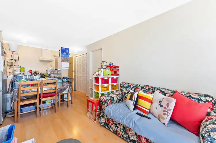 Third view of Homely apartment listing, 88/99 Herdsman Parade, Wembley WA 6014