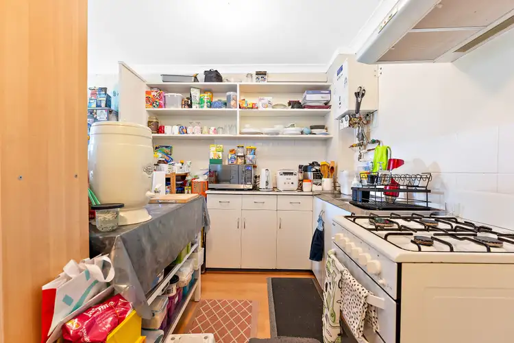 Fourth view of Homely apartment listing, 88/99 Herdsman Parade, Wembley WA 6014