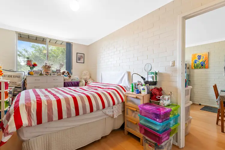 Fifth view of Homely apartment listing, 88/99 Herdsman Parade, Wembley WA 6014