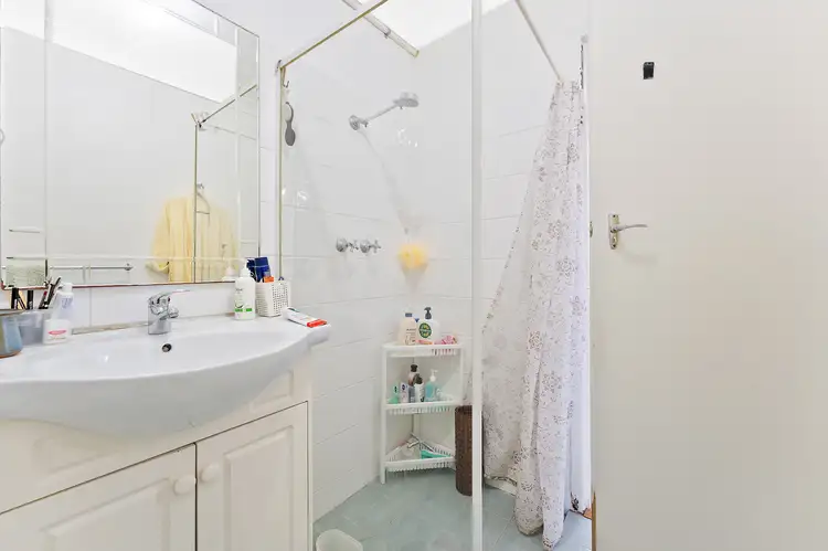 Sixth view of Homely apartment listing, 88/99 Herdsman Parade, Wembley WA 6014