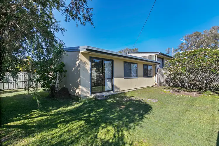 24A Mavarra Street, Maroochydore QLD 4558