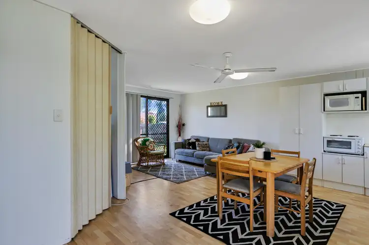 Third view of Homely unit listing, 24A Mavarra Street, Maroochydore QLD 4558