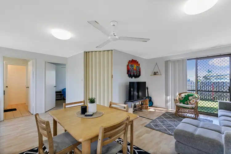 Fourth view of Homely unit listing, 24A Mavarra Street, Maroochydore QLD 4558