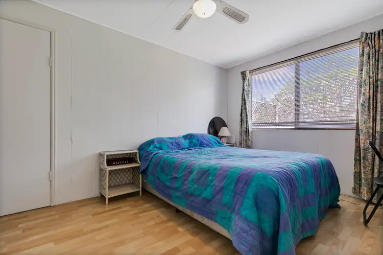 Fifth view of Homely unit listing, 24A Mavarra Street, Maroochydore QLD 4558