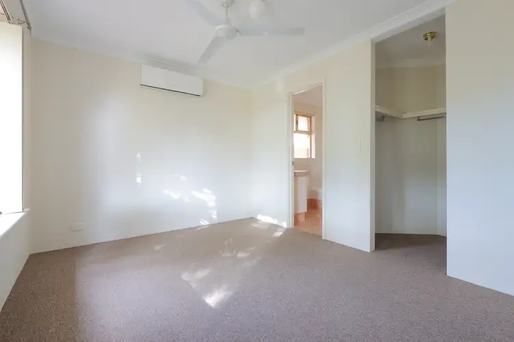 Fourth view of Homely villa listing, 1/54 Gnangara Drive, Waikiki WA 6169