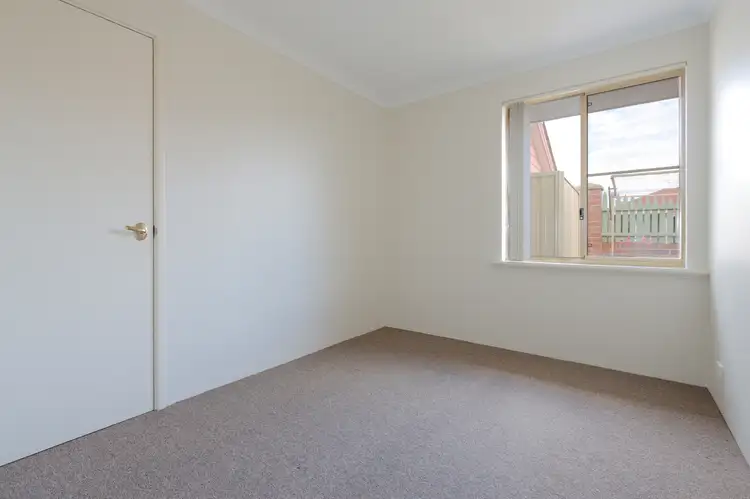 Sixth view of Homely villa listing, 1/54 Gnangara Drive, Waikiki WA 6169