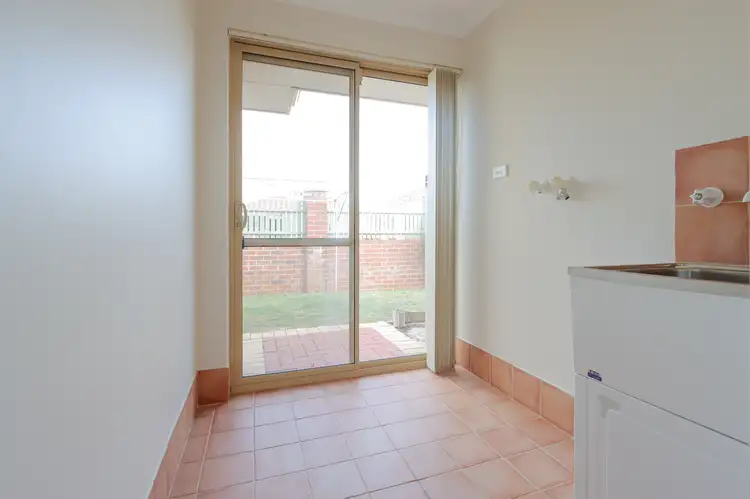 Seventh view of Homely villa listing, 1/54 Gnangara Drive, Waikiki WA 6169