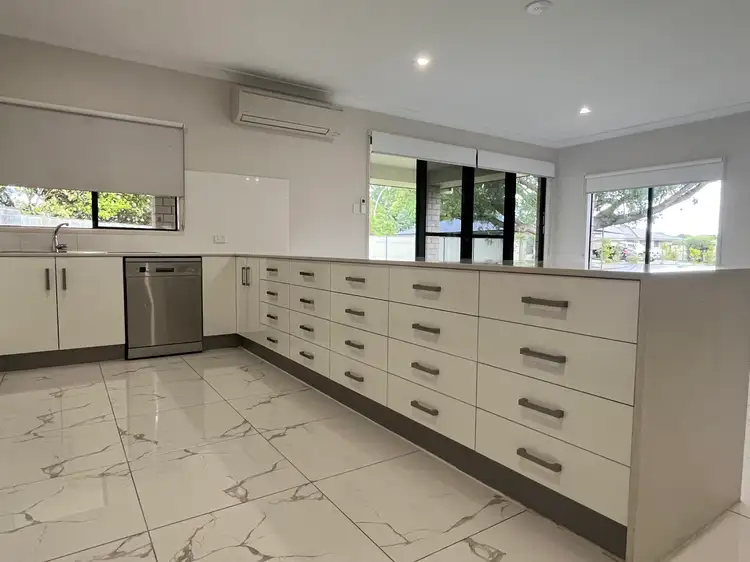 Second view of Homely house listing, 9 Tectona Place, Wollongbar NSW 2477