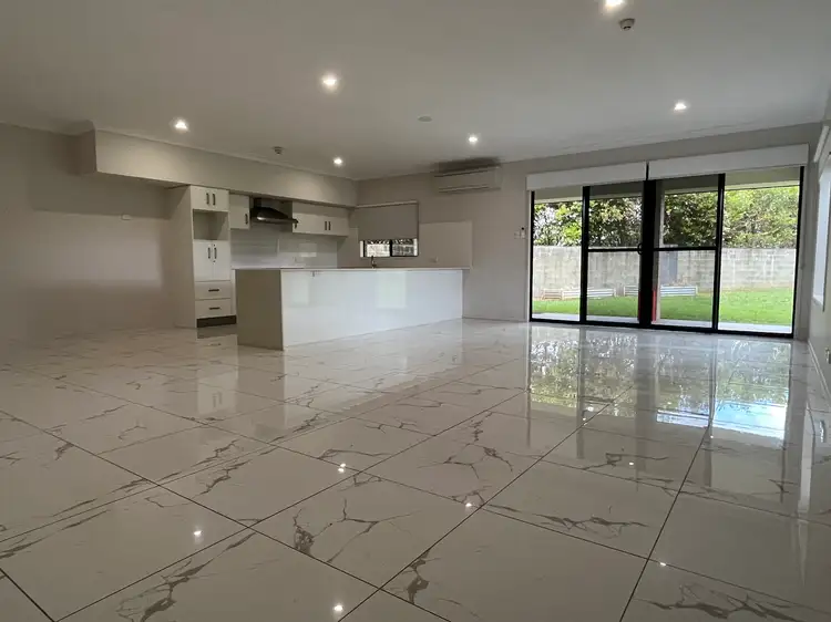 Third view of Homely house listing, 9 Tectona Place, Wollongbar NSW 2477