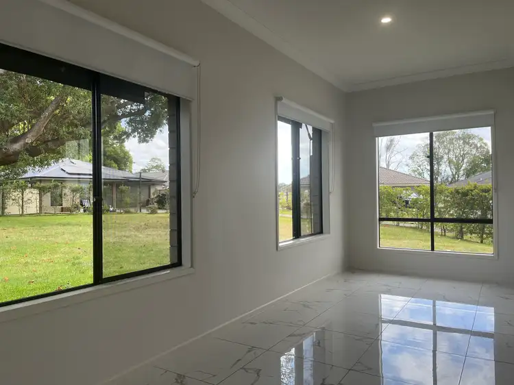 Fourth view of Homely house listing, 9 Tectona Place, Wollongbar NSW 2477