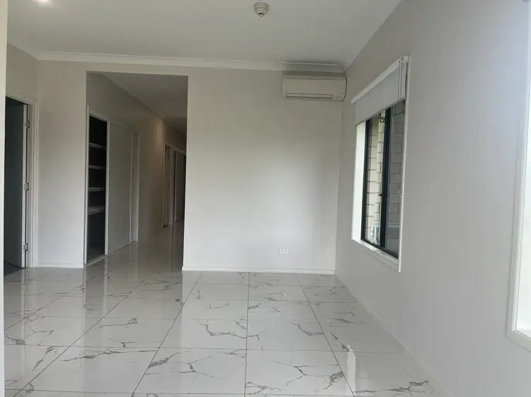 Fifth view of Homely house listing, 9 Tectona Place, Wollongbar NSW 2477