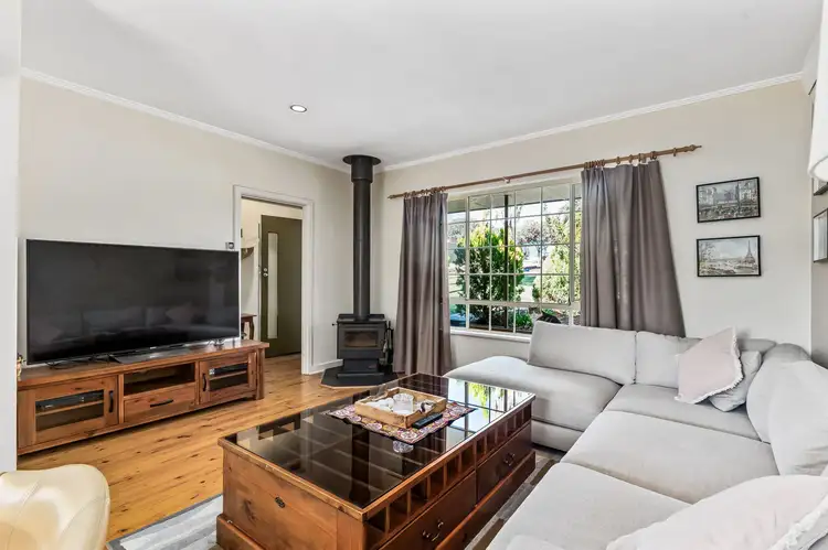Third view of Homely house listing, 12 Gondola Grove, Para Hills SA 5096