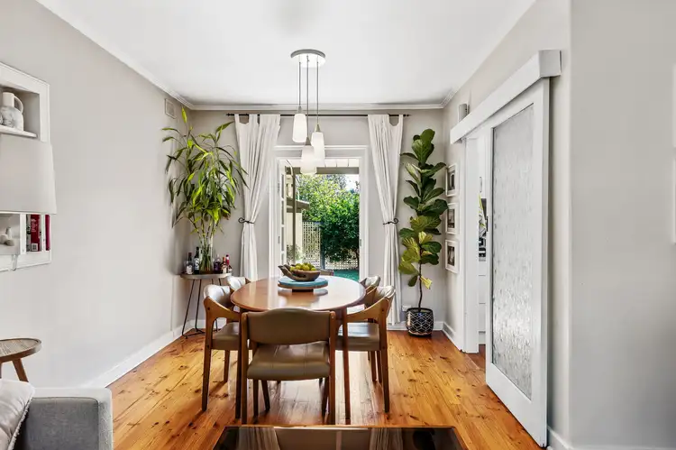 Sixth view of Homely house listing, 12 Gondola Grove, Para Hills SA 5096