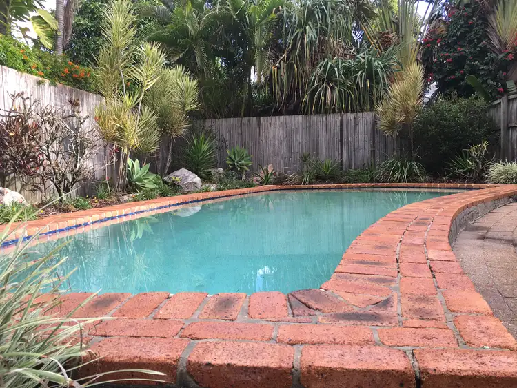 Second view of Homely unit listing, 2/13 Cotton Tree Parade, Maroochydore QLD 4558