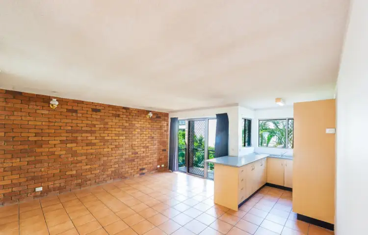 Third view of Homely unit listing, 2/13 Cotton Tree Parade, Maroochydore QLD 4558