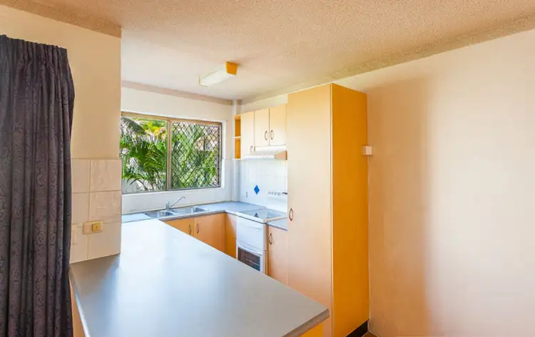 Fourth view of Homely unit listing, 2/13 Cotton Tree Parade, Maroochydore QLD 4558