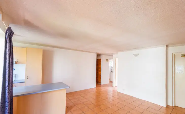 Fifth view of Homely unit listing, 2/13 Cotton Tree Parade, Maroochydore QLD 4558