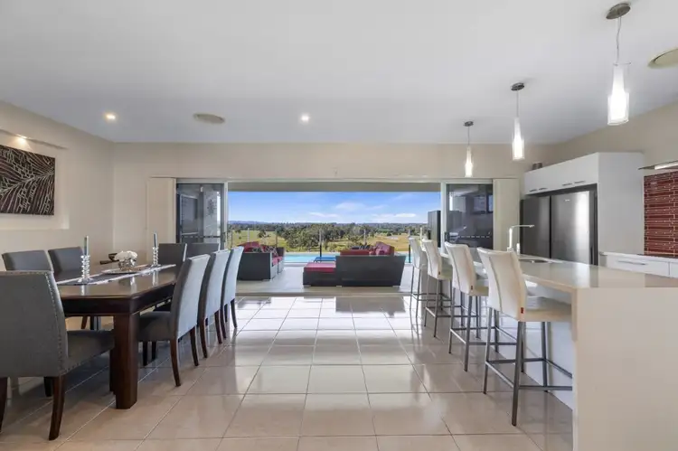 142 De Castella Road, The Palms QLD 4570