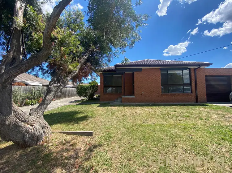 1/72 James Street, Dandenong VIC 3175