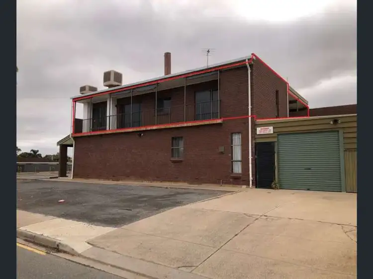 1B/236 Seaford Road, Seaford SA 5169