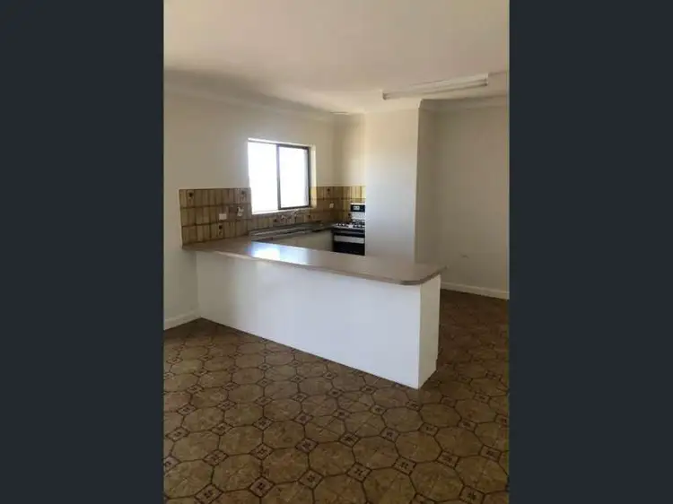 Fourth view of Homely house listing, 1B/236 Seaford Road, Seaford SA 5169