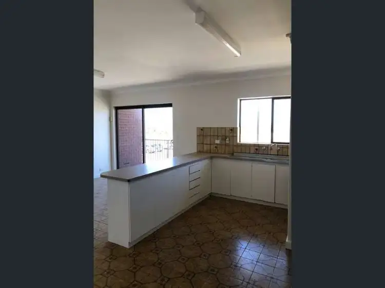 Fifth view of Homely house listing, 1B/236 Seaford Road, Seaford SA 5169